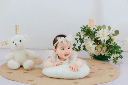 南城孕妇解剖后的样子