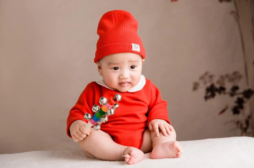 南城宝宝湿疹很痒怎么办